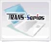 Trans Series