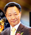 Mai Boliang: Creating the Global Myth of “MADE IN CHINA” 