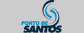 Santos  