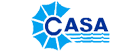 China Association of Shipping Agencies & Non-Vessel-Operating Common Carriers