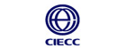 China International Electronic Commerce Center (CIECC)