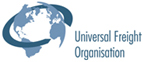  Universal Freight Organisation