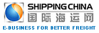 Shippingchina.com